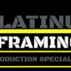 platinumframing